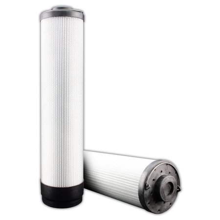 MAIN FILTER Hydraulic Filter, replaces FILTREC WG765, 5 micron, Outside-In MF0578579